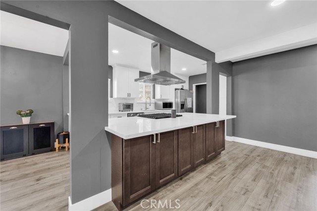 Detail Gallery Image 19 of 54 For 4266 Berkeley, Montclair,  CA 91763 - 3 Beds | 2 Baths