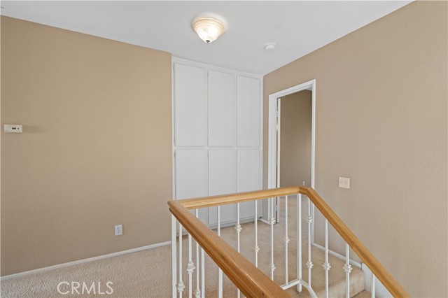 Detail Gallery Image 29 of 55 For 28664 Bridge Water Ln, Menifee,  CA 92584 - 4 Beds | 2/1 Baths