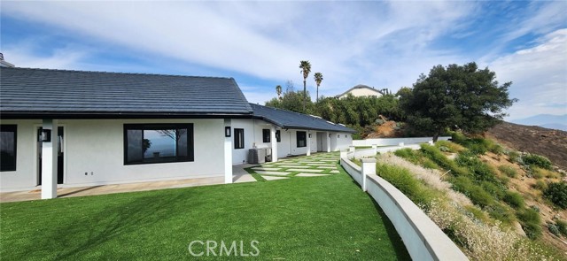 Image 4 of 34 For 7390 Live Oak Drive