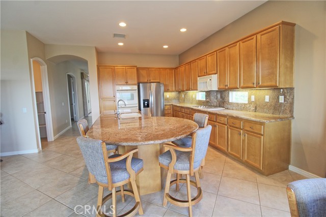 Detail Gallery Image 15 of 31 For 23952 Four Corners, Corona,  CA 92883 - 2 Beds | 2/1 Baths