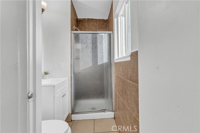 Detail Gallery Image 15 of 24 For 5919 Park Ct, Marysville,  CA 95901 - 3 Beds | 2 Baths