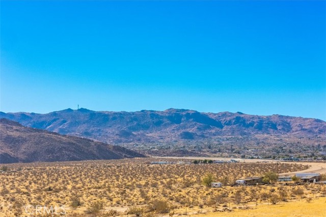 Detail Gallery Image 29 of 35 For 0 Pipeline, Joshua Tree,  CA 92252 - – Beds | – Baths