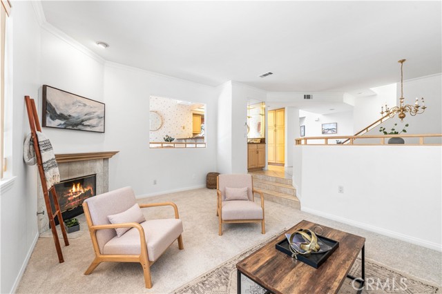 7 Greenmeadow Drive, Newbury Park CA: https://media.crmls.org/medias/7ae5051c-2a14-44cd-be3c-c197d8e7de8c.jpg