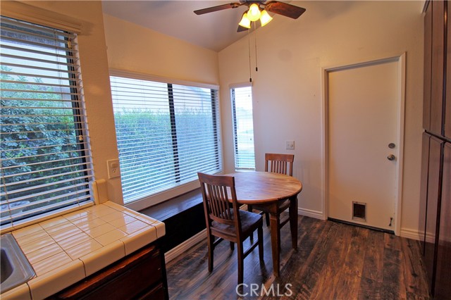 Detail Gallery Image 6 of 13 For 13597 Chaparral Trl, Yucaipa,  CA 92399 - 3 Beds | 2 Baths