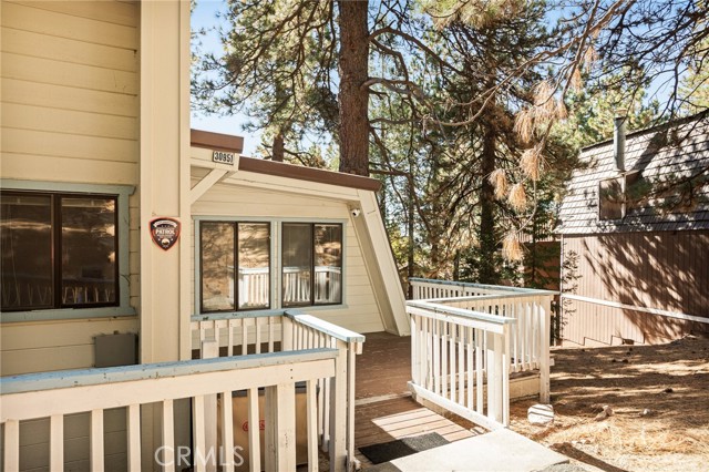 Image 33 of 34 For 30951 Glen Oak