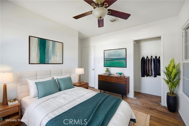 Detail Gallery Image 20 of 27 For 16036 Septo, North Hills,  CA 91343 - 3 Beds | 2 Baths