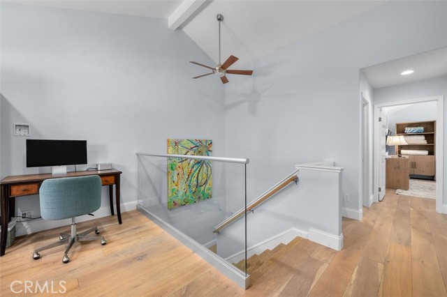 Detail Gallery Image 28 of 40 For 1 Coronado Ct, Manhattan Beach,  CA 90266 - 3 Beds | 2/1 Baths