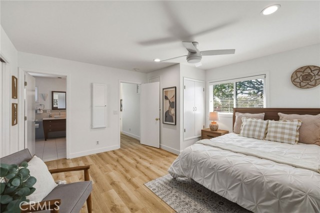 2611 Alvord, Redondo Beach, California 90278, 4 Bedrooms Bedrooms, 0 ,3 BathroomsBathrooms,Residential,For Sale,Alvord,0,SB26104273 2611 Alvord, Redondo Beach, California 90278, 4 Bedrooms Bedrooms, 0 ,3 BathroomsBathrooms,Residential,For Sale,Alvord,0,SB26104273