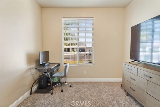 Detail Gallery Image 24 of 30 For 5913 Blue Spruce Ave, Bakersfield,  CA 93313 - 4 Beds | 2 Baths
