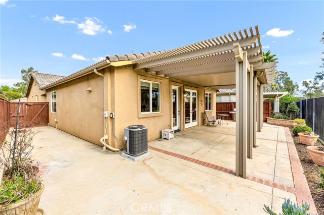 Detail Gallery Image 29 of 40 For 8061 Mickelson Way, Hemet,  CA 92545 - 2 Beds | 2 Baths