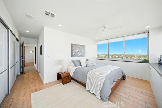 Detail Gallery Image 14 of 36 For 2999 E Ocean Bld #1320,  Long Beach,  CA 90803 - 2 Beds | 2 Baths