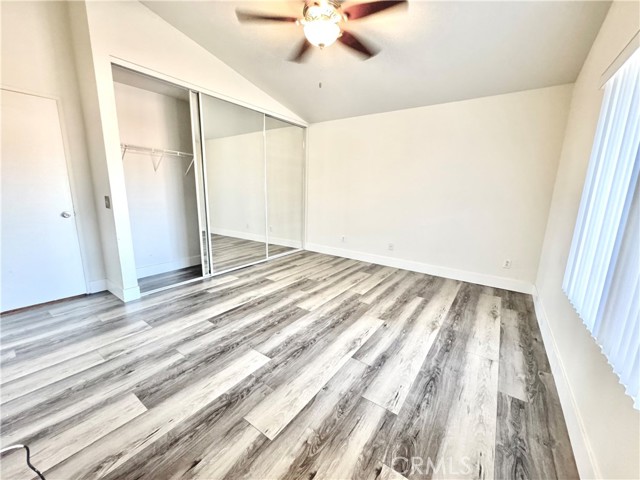 Detail Gallery Image 22 of 26 For 12709 Gaines, Victorville,  CA 92392 - 3 Beds | 2 Baths