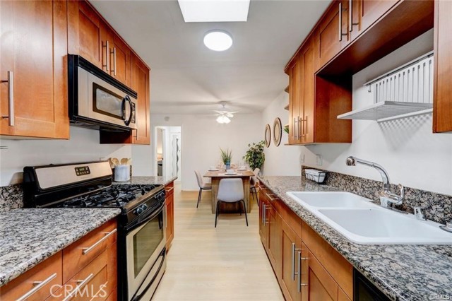 11138 Aqua Vista, 9 photo 11