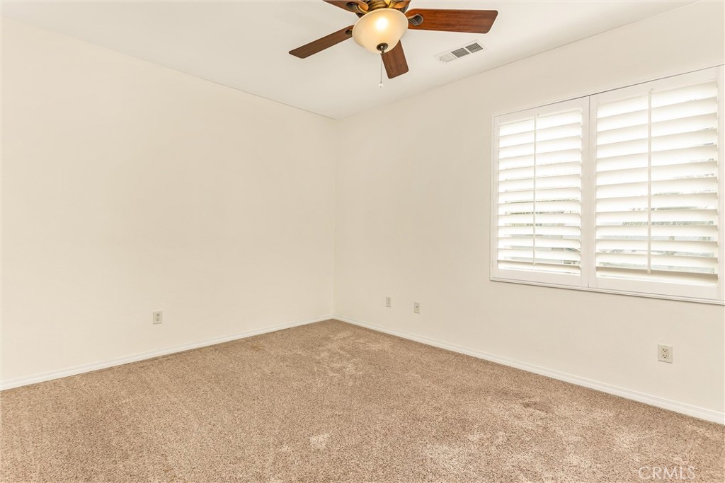 MLS #IG25255454 image #35