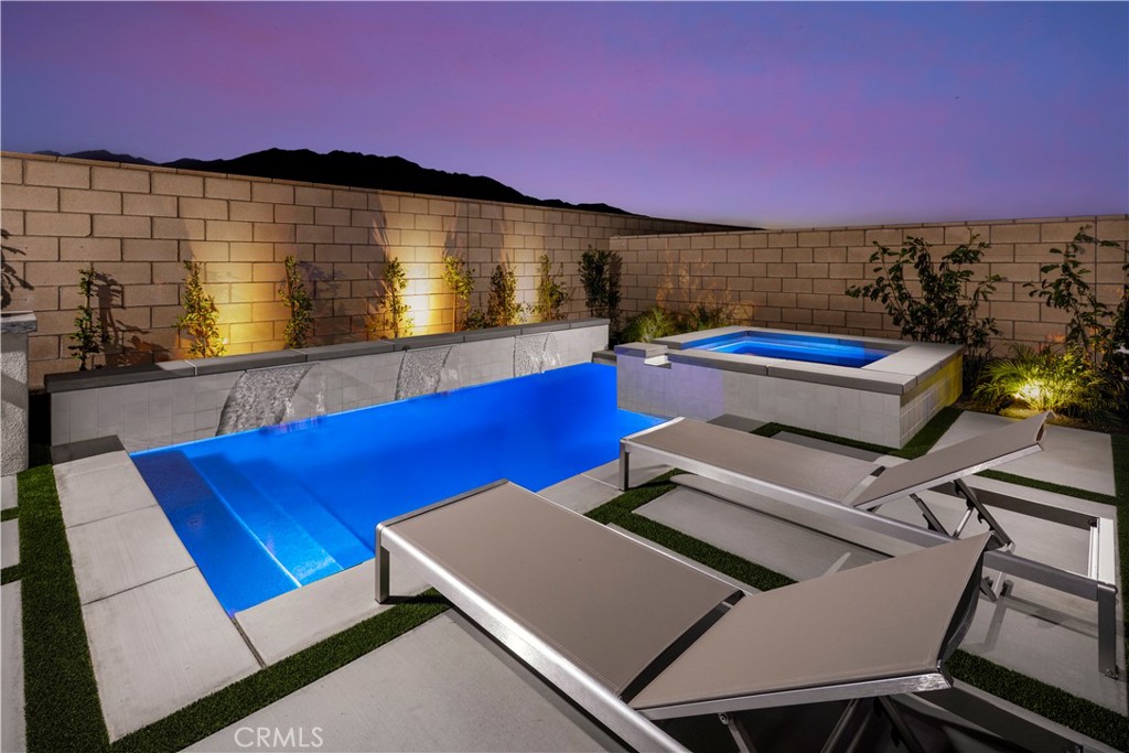 MLS #OC25278251 image #10