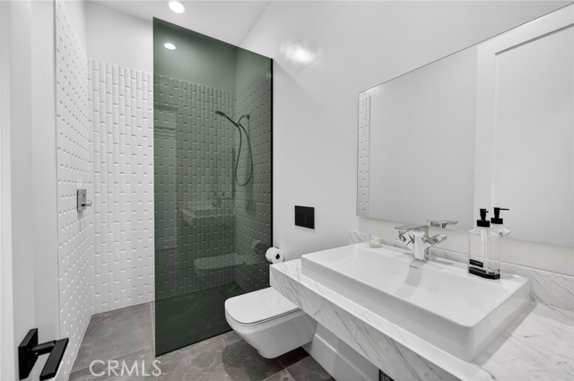 Detail Gallery Image 74 of 74 For 43754 De Luz, Temecula,  CA 92590 - 3 Beds | 3 Baths