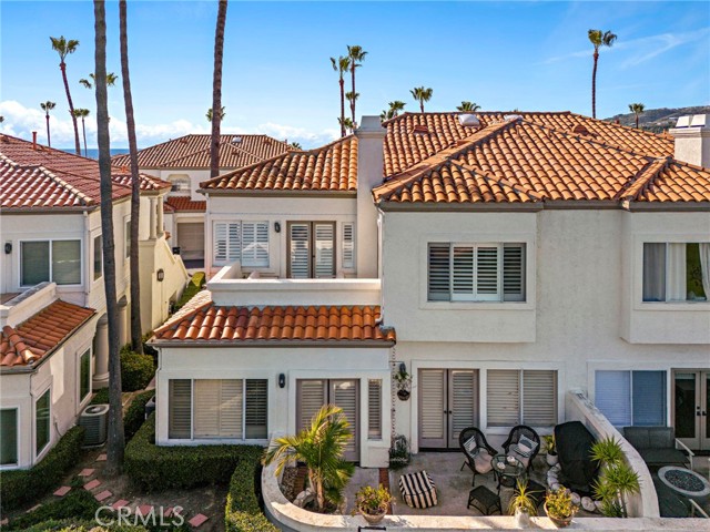 7Ae5B1E2 C53F 4D33 8D09 D22E506F69F2 52 Tennis Villas Drive, Dana Point, Ca 92629 &Lt;Span Style='Backgroundcolor:transparent;Padding:0Px;'&Gt; &Lt;Small&Gt; &Lt;I&Gt; &Lt;/I&Gt; &Lt;/Small&Gt;&Lt;/Span&Gt;