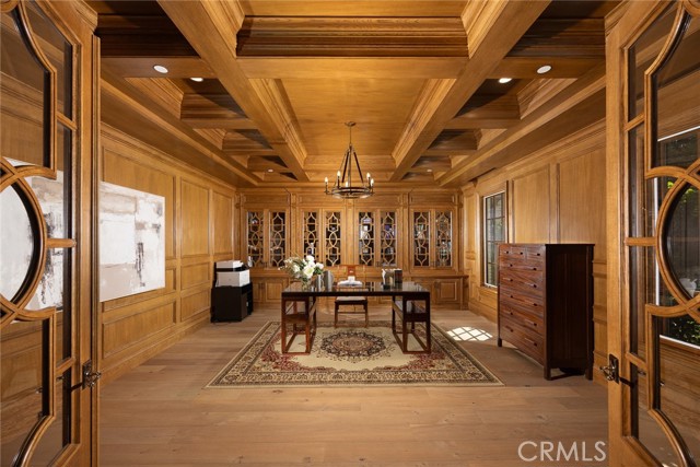 Image 11 of 75 For 1120 Rodeo Road