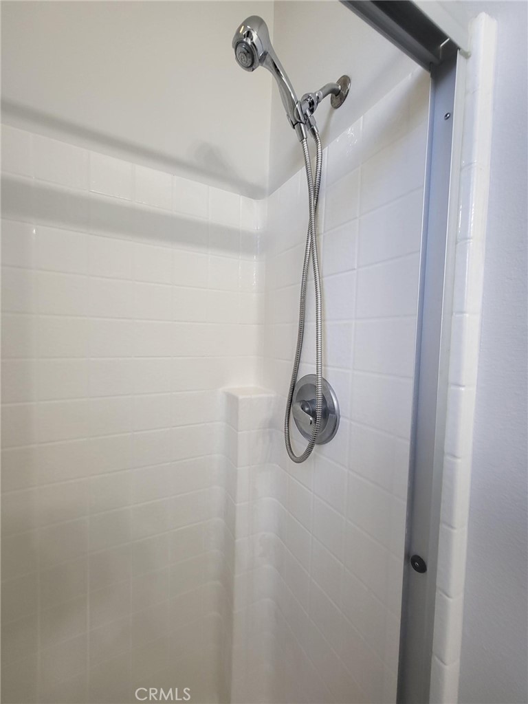 MLS #OC25257503 image #27