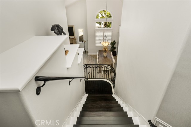 Detail Gallery Image 33 of 63 For 2281 Orchard Dr, Newport Beach,  CA 92660 - 3 Beds | 3 Baths