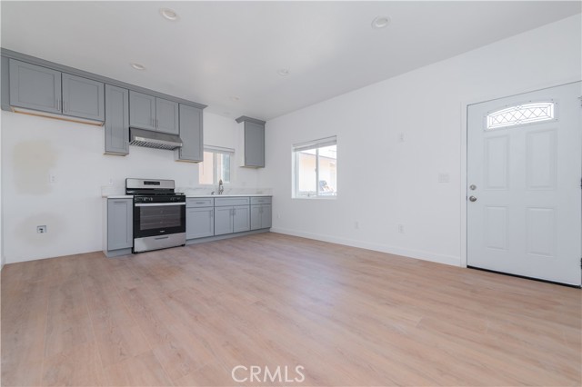 5033 Sultana Avenue, Temple City CA: https://media.crmls.org/medias/7ae5e9fc-a736-4522-9469-5e288f4e42dd.jpg