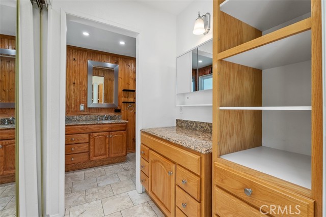 Detail Gallery Image 36 of 52 For 26581 Saddleback Dr, Mission Viejo,  CA 92691 - 5 Beds | 3/1 Baths