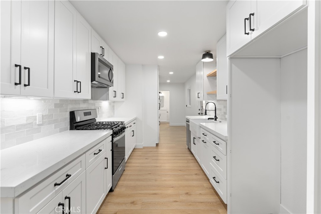 MLS #SW25158546 img 8