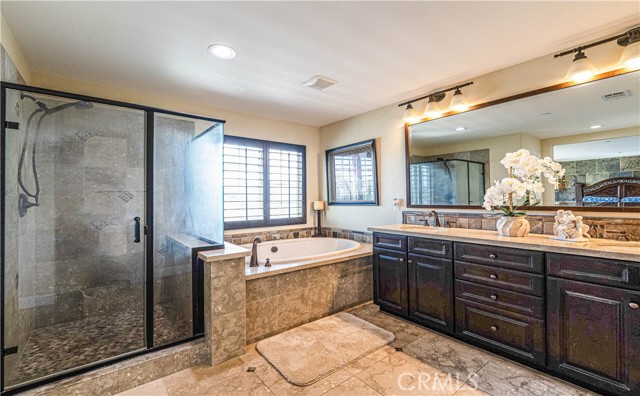 Detail Gallery Image 24 of 35 For 13985 Riverglen, Corona,  CA 92880 - 5 Beds | 3/1 Baths