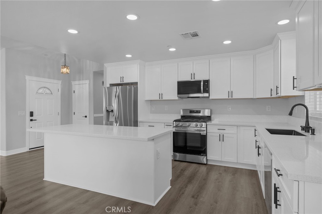 MLS #IV25186585 image #6