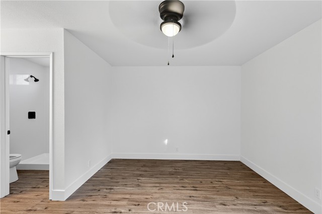 Detail Gallery Image 26 of 55 For 892 Amador Ct, Merced,  CA 95340 - 4 Beds | 2 Baths