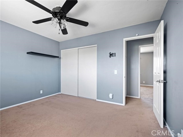 Detail Gallery Image 25 of 59 For 12607 Tamarisk Rd, Victorville,  CA 92395 - 3 Beds | 2/1 Baths