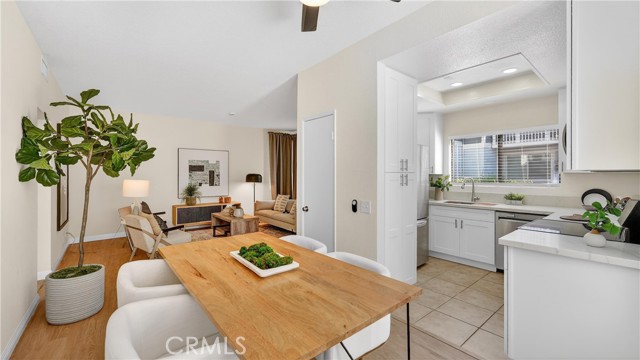 Detail Gallery Image 11 of 42 For 30 Remington, Irvine,  CA 92620 - 2 Beds | 2 Baths