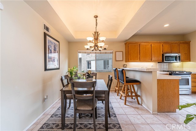 Detail Gallery Image 9 of 66 For 13084 Avenida Pescador, Riverside,  CA 92503 - 2 Beds | 2/1 Baths