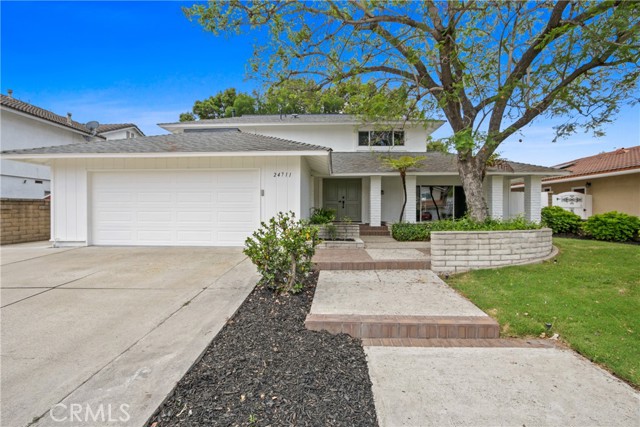 Front Image Thumbnail for CROC25242202