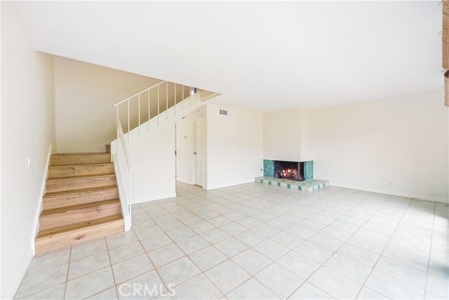 6216 Tapia Drive, Malibu CA: https://media.crmls.org/medias/7ae66955-2765-4032-a467-903d0cb58746.jpg