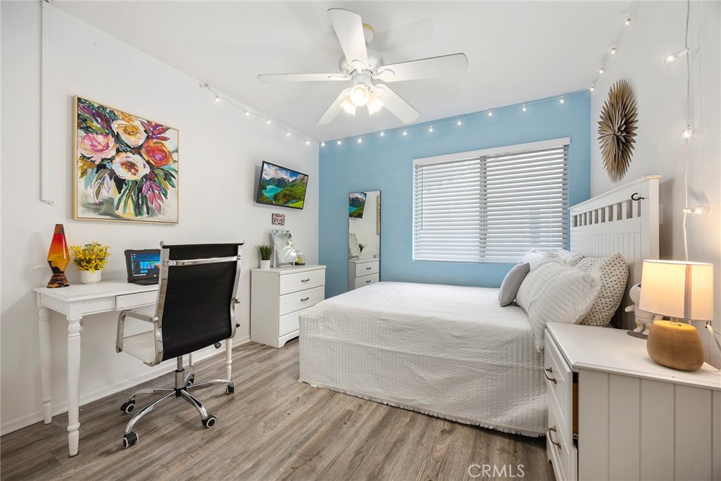 7ae66df3 Abf4 48e5 Ba93 0c7343308aff