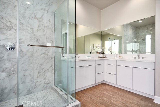 Detail Gallery Image 16 of 34 For 19372 Earth Summit, Apple Valley,  CA 92308 - 6 Beds | 4/1 Baths