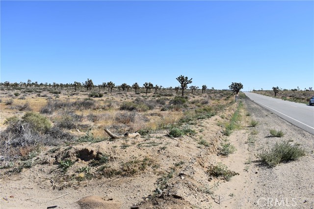 19500 Ave J/Vic 195 Ste, Lancaster, California 93535, ,Land,For Sale,19500 Ave J/Vic 195 Ste,CRSR23182533