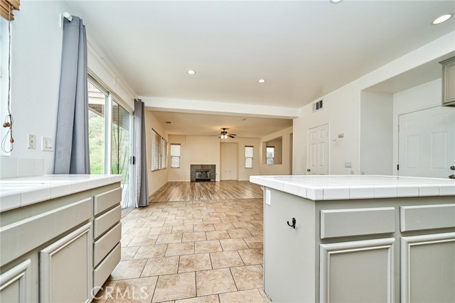 Detail Gallery Image 15 of 52 For 26244 Charismatic Ct, Moreno Valley,  CA 92555 - 4 Beds | 2/1 Baths