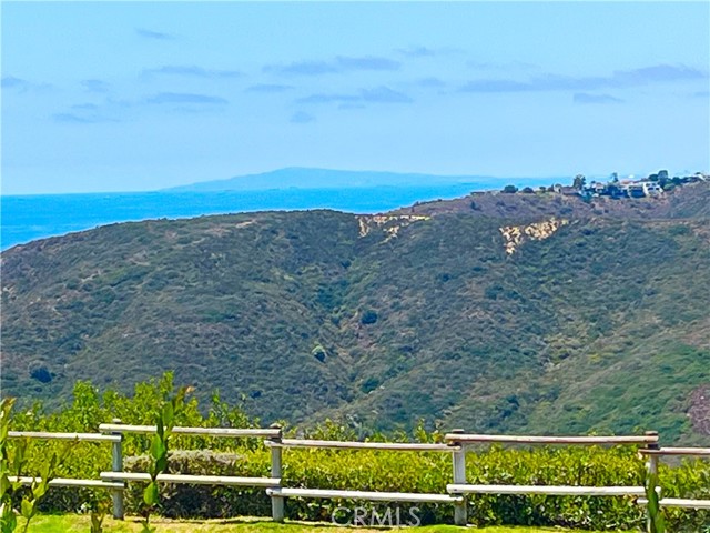 22841 Veranada Road, Laguna Niguel CA: https://media.crmls.org/medias/7ae6ac4d-90c9-41a1-918d-5cb7c3afb4ea.jpg