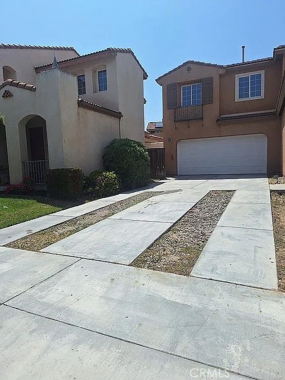 Detail Gallery Image 17 of 25 For 3929 Albillo, Perris,  CA 92571 - 3 Beds | 3 Baths
