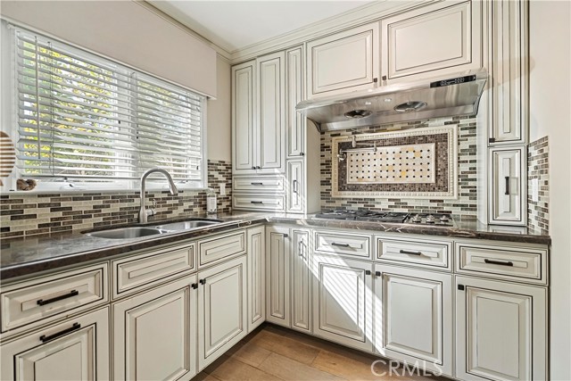 Detail Gallery Image 22 of 62 For 1660 Chelsea Rd, San Marino,  CA 91108 - 5 Beds | 5/1 Baths