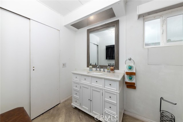 Detail Gallery Image 20 of 25 For 1166 S Riverside Ave #57,  Rialto,  CA 92376 - 3 Beds | 2 Baths