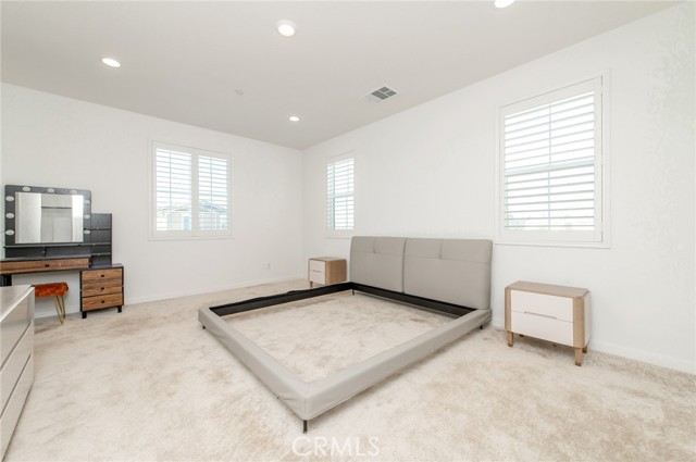 Detail Gallery Image 23 of 29 For 3873 Cranbrook Paseo, Ontario,  CA 91761 - 4 Beds | 3 Baths