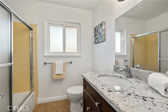 28727 King Arthur Court, Rancho Palos Verdes, California 90275, 4 Bedrooms Bedrooms, ,1 BathroomBathrooms,Residential,Sold,King Arthur,SB22147823