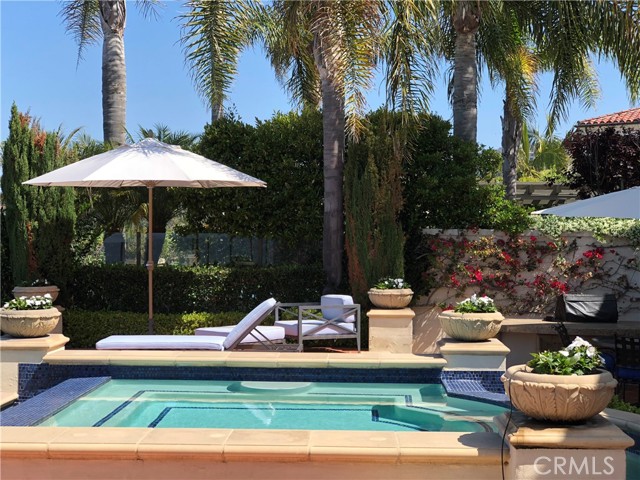 Detail Gallery Image 33 of 34 For 23 Atlantis Cove, Newport Coast,  CA 92657 - 5 Beds | 4 Baths