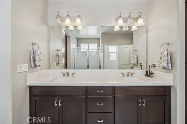 Detail Gallery Image 17 of 44 For 255 Waterfall Rd, Templeton,  CA 93465 - 3 Beds | 2/1 Baths