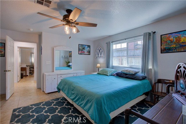 Detail Gallery Image 39 of 53 For 1561 Riechel, Atwater,  CA 95301 - 3 Beds | 2 Baths