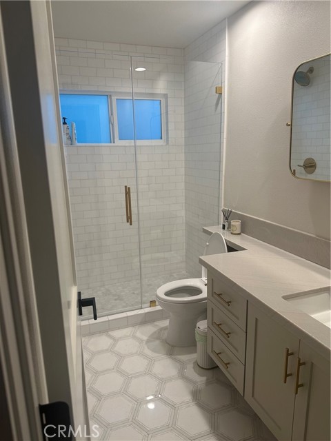 Detail Gallery Image 12 of 23 For 24636 Calle Ardilla, Calabasas,  CA 91302 - 5 Beds | 3 Baths