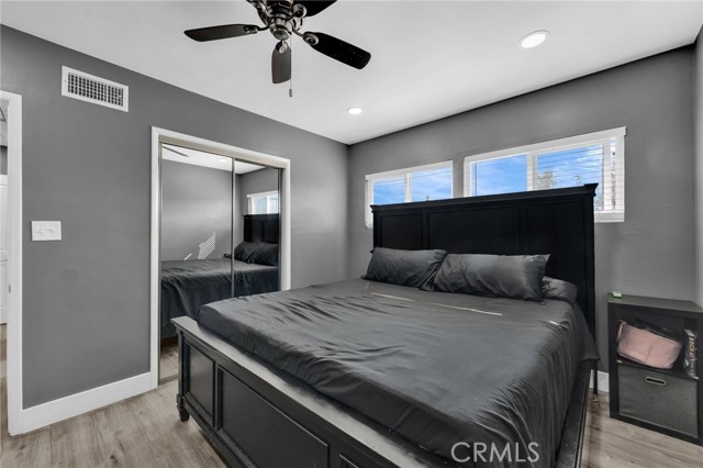 Detail Gallery Image 24 of 54 For 4266 Berkeley, Montclair,  CA 91763 - 3 Beds | 2 Baths